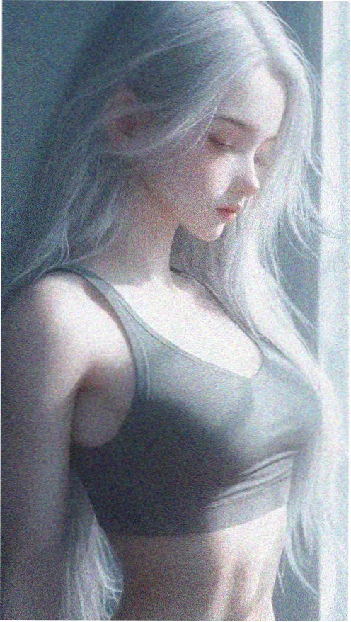 三分钟离婚 短剧海报