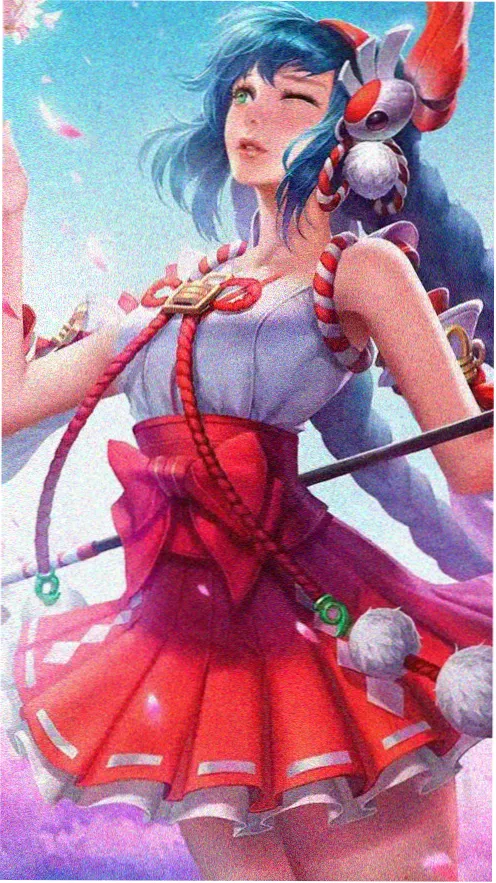 潮生 剧集海报